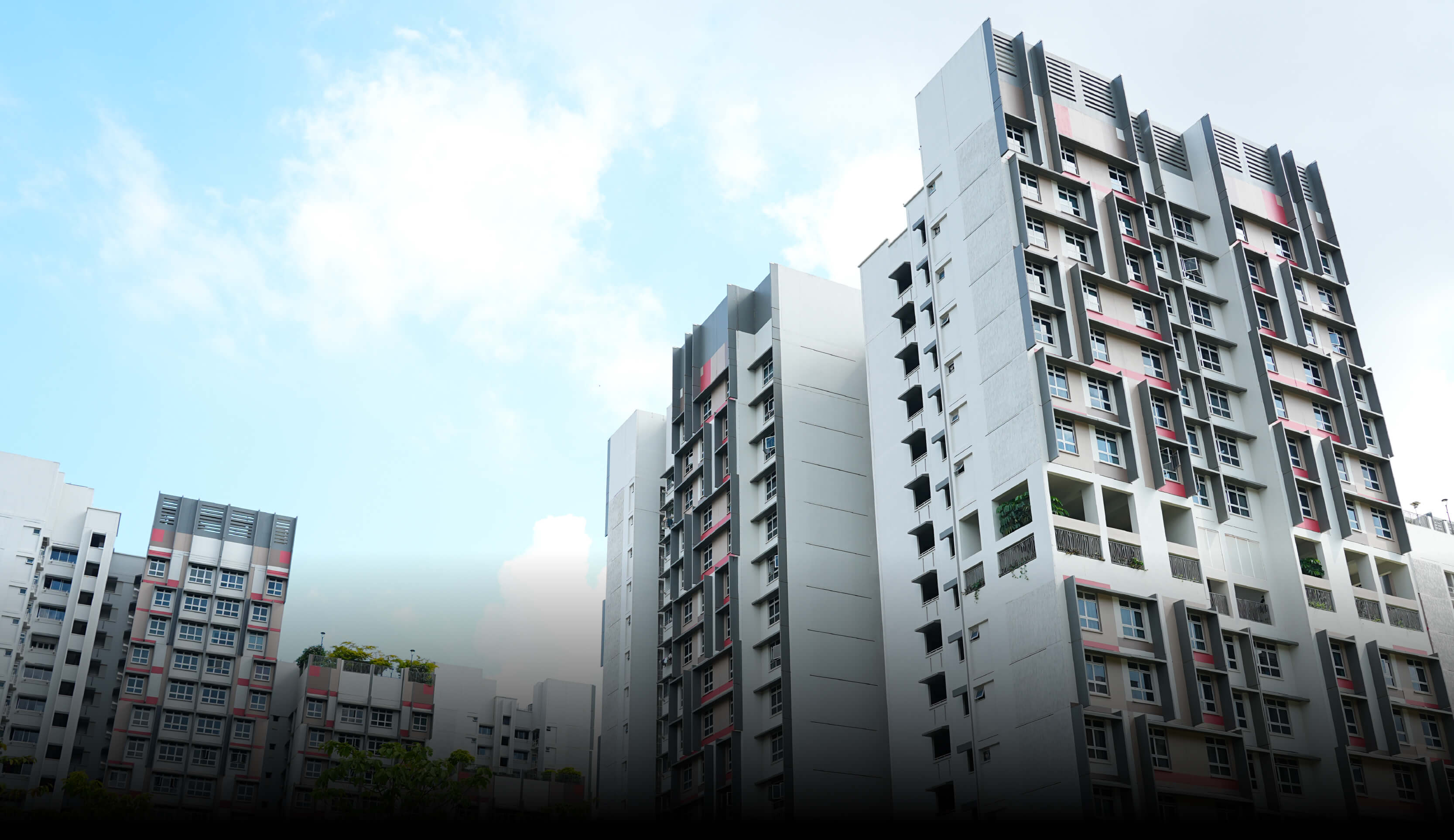 Image of Construction Site